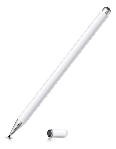 Pila Alcalina 4a Aaaa Para Apple Pencil Lápiz Lenovo Puntero