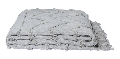Cubre Cama Beel Matrimonial