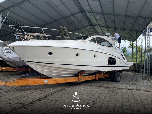 Lancha Phantom 400ht 2016 Phantom Schaefer Cimitara Beneteau