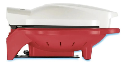 Máquina De Cupcake Sweet Cake Cup100 1000w Cadence 220V