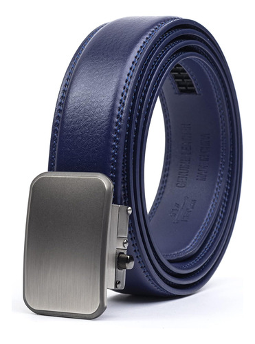 Joseph Elliott Belts Cinturón De Golf Ajustable Con Trinquet