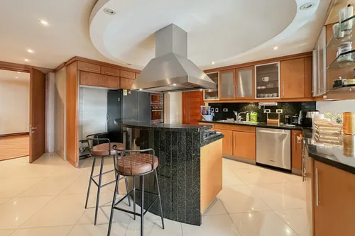 Apartamento En Arriendo/venta En Niza Suba. Cod A7037