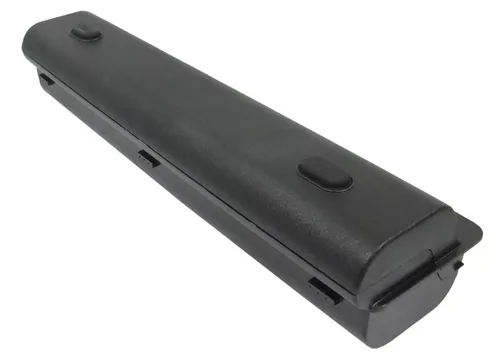 Bateria Compatible Hp Hdv4hb/g Compaq Presario Cq60-208au