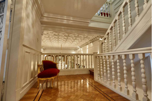Venta Casa 8 Ambientes San Telmo Ideal Petit Hotel