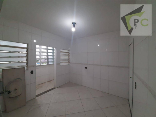 Imagem 21 de 26 de Apartamento Com 2 Dormitórios À Venda, 64 M² Por R$ 296.800,00 - Limão - São Paulo/sp - Ap0400