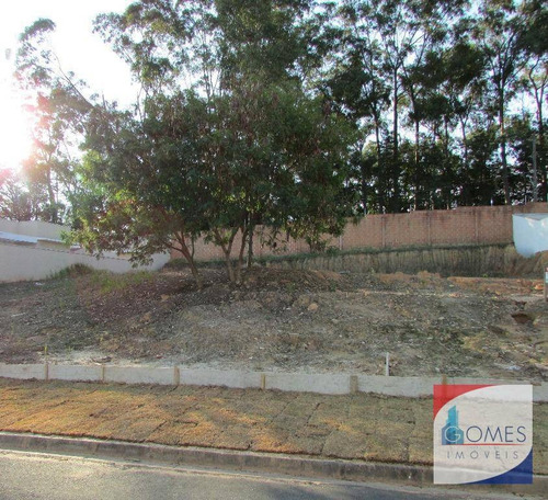 Imagem 1 de 1 de Lote Costas Das Areias/salto - Te0002