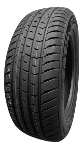 Pneu 175/75r13 Mazzini Eco603 85t Mazzini 30131