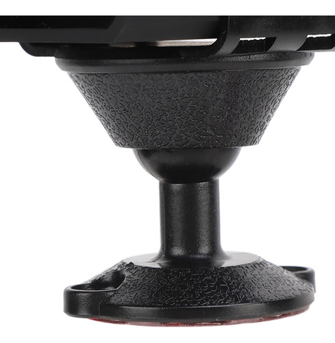 Cámara De Seguridad Compacta Pequeña De 120°, Gran Angular,