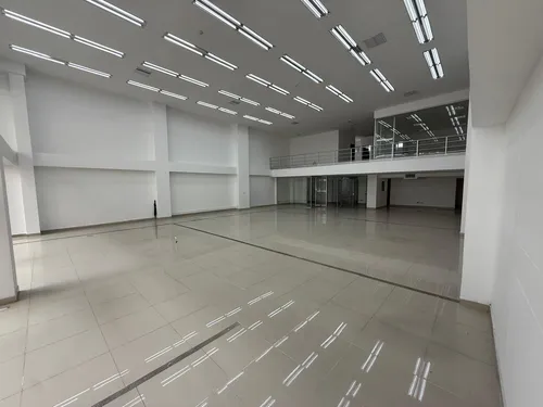 Local En Arriendo En El Centro Armenia (279062711).