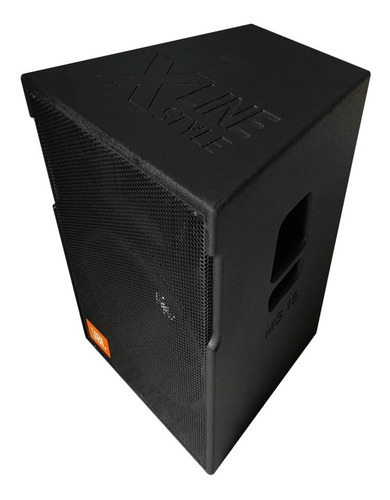 Imagen 4 de 5 de Parlante JBL XLine Pro