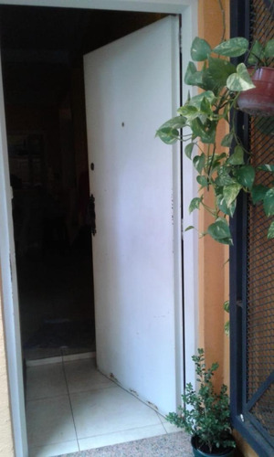 Imagen 8 de 29 de Ph Al Frente En Dos Plantas 130 M2, Cub, Villa Bosch