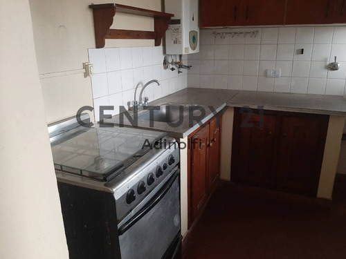 Imagen 21 de 30 de Calle 89 E/ 3 Y 4 Barrio Upcn Departamento De 2 Dormitorios En Venta