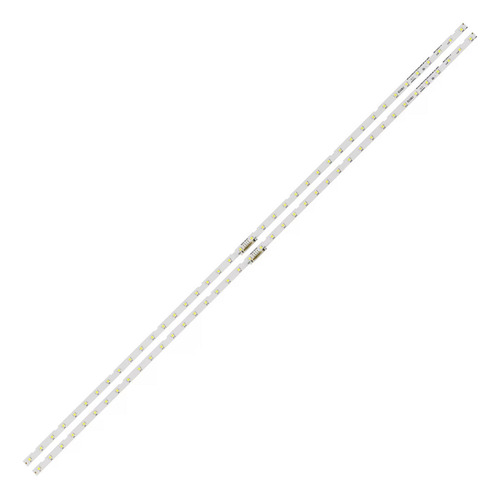 Kit Tiras Led Un55nu7100 Un55nu7300 Aot_55_nu7300_nu7100