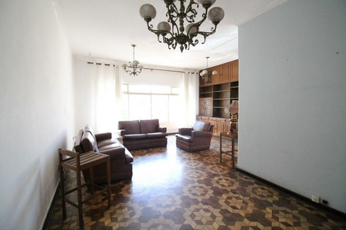 Sobrado - Ref: 5868