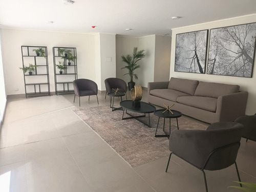 Inmejorable Ubicación, Studio Casi Nuevo