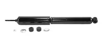 Comprar Kit 2 Amortiguadores Monroe Oldsmobile Cutlass Ciera 1992 19