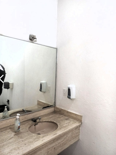 Casa En Fraccionamiento Con Seguridad A 10 Minutos De Cuernavaca