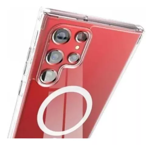 Tercera imagen para búsqueda de redmi 9a