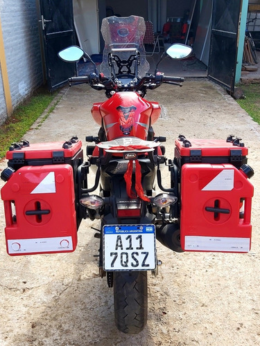 Honda 2019