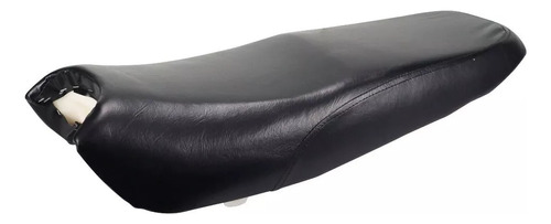 Asiento Yamaha Ybr 125 Solomun Motos