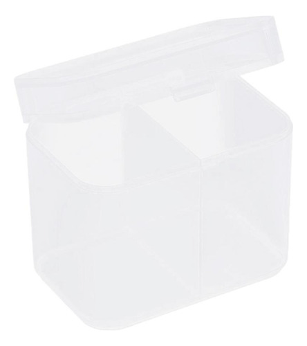Caja De Almacenamiento De Joyas. 3 Piezas