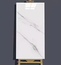 Comprar Placa Adhesiva Pared Simil Marmol En Rollo De 120 X 3 Metros A Eleccion 4 A Eleccion