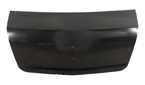 Tapa Baul Original Para Chevrolet Cobalt