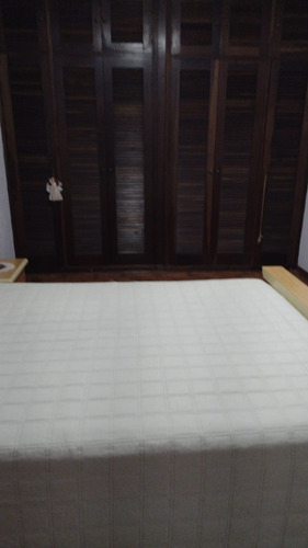 Lindo Apartamento Próximo A Região Central De Santo André.