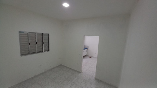 Casas Para Renda Ou Para Família Grande