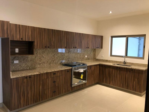 Imagen 3 de 10 de Casa Sola En Venta Las Quintas