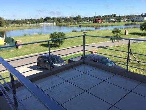 Imagen 17 de 17 de Casa En Venta Ubicado En El Cantón, Escobar