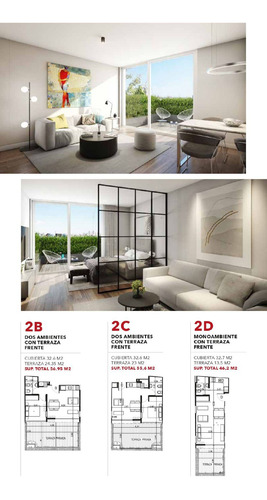 Imagen 9 de 15 de Venta Pozo Local Pb Esquina Thames Y Paraguay