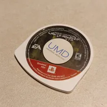 Comprar Psp Juego Need For Speed Most Want Sony Playstation Portatil