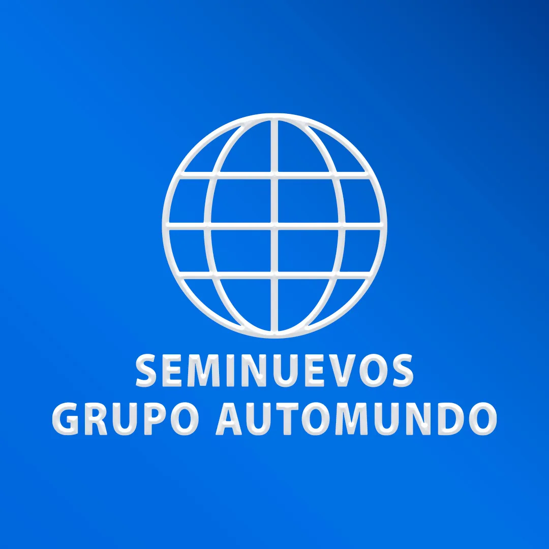 Encuentra los mejores seminuevos con garantía.
