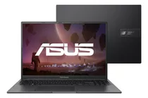Comprar Notebook Gamer ASUS Vivobook 16X K3605ZF RTX 2050 Intel Core i5 12500H 8Gb Ram 512Gb SSD Windows 11 Home Tela 144Hz FHD 16\
