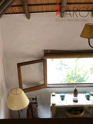 Casa En La Barra Para Alquiler En Semana Santa