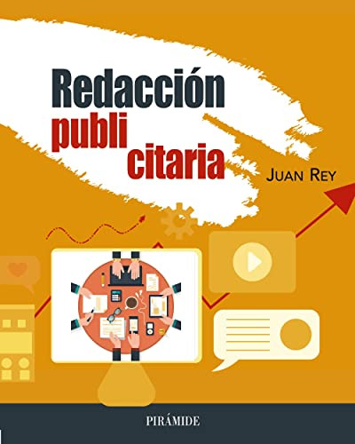 Redaccion Publicitaria -medios-