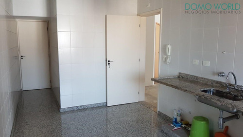 Imagem 10 de 30 de Apartamento Novo - Alto Padrão! - Ap01921 - 34438507