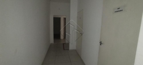 Imagem 7 de 10 de Casas - Ref: L2923