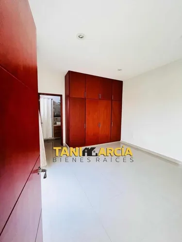 Vendo Casa De Una Planta En Privado Con Alberca En Fortín