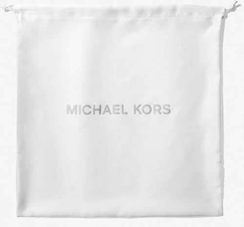 Cubrepolvo Para Bolsas Michael Kors Original