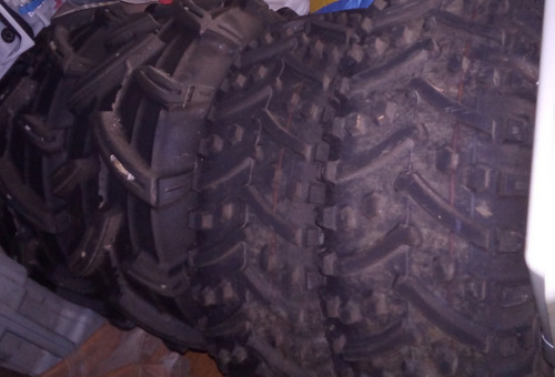 Kawasaki 4x4 360