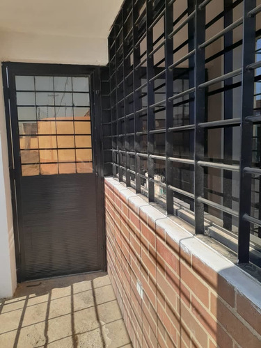 Imagen 9 de 9 de Terreno Zona Industrial En Castillito Wasi 4851386