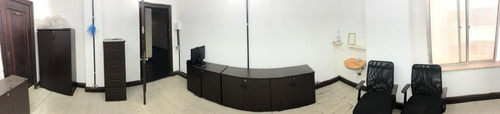 Imagem 4 de 14 de Sala Comercial Centro São Paulo