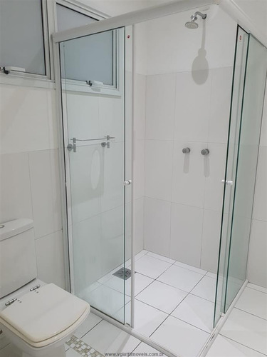 Imagem 24 de 29 de Casas À Venda Em Jundiaí/sp - Compre A Sua Casa Aqui! - 1359140