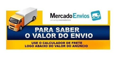 Carcaça Válvula Termostática C/ Sensor Temperatura Ecosport