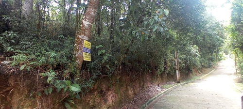 Imagem 5 de 16 de Terreno À Venda, 315 M² Por R$ 170.000 - Estancia Da Serra - Mairiporã/sp - Te0813