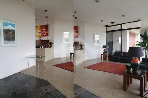 Imagen 5 de 15 de Departamento En Venta De 2 Dorm. En Viña Del Mar