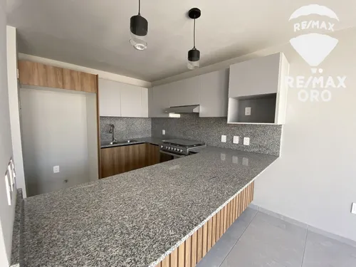 Venta Casa Capital Sur
