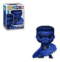 Comprar Funko Pop! 1181 The Brow Space Jam Original Candos Juguetes